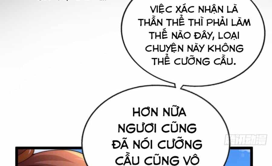 Người Trên Vạn Người - Chương 120 - ảnh 211