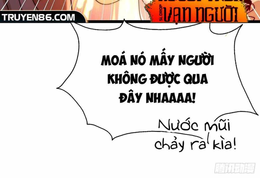 Người Trên Vạn Người - Chương 120 - ảnh 225