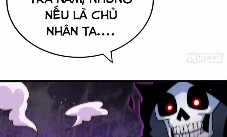 Người Trên Vạn Người - Chương 120 - ảnh 25