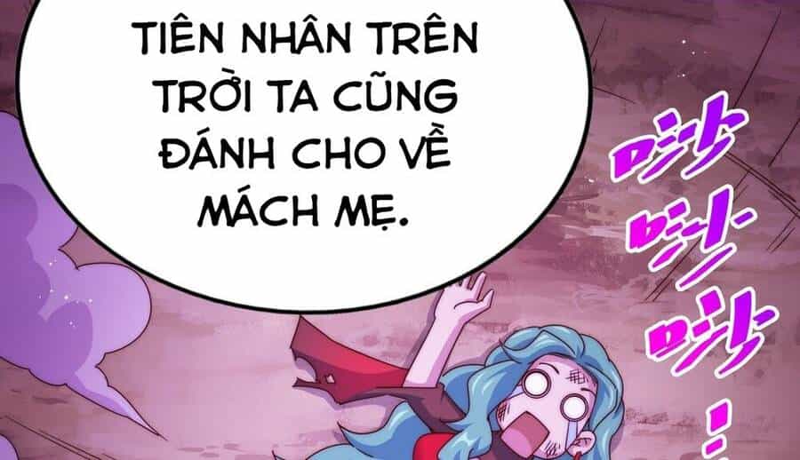Người Trên Vạn Người - Chương 120 - ảnh 27