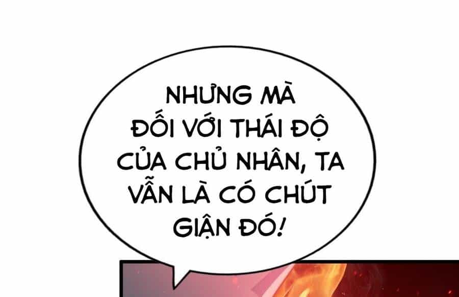 Người Trên Vạn Người - Chương 120 - ảnh 31