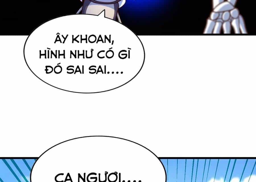 Người Trên Vạn Người - Chương 120 - ảnh 41