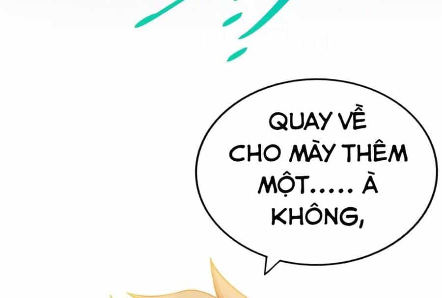 Người Trên Vạn Người - Chương 120 - ảnh 61