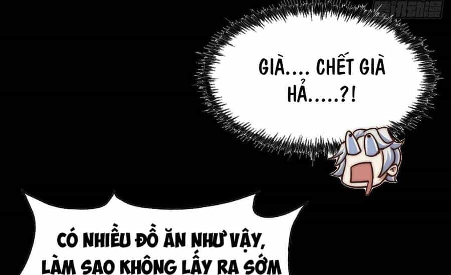 Người Trên Vạn Người - Chương 120 - ảnh 88