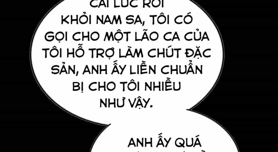 Người Trên Vạn Người - Chương 120 - ảnh 98