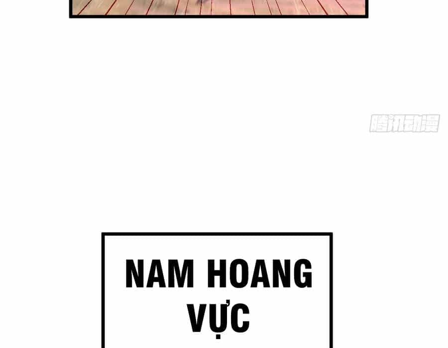 Người Trên Vạn Người - Chương 121 - ảnh 129