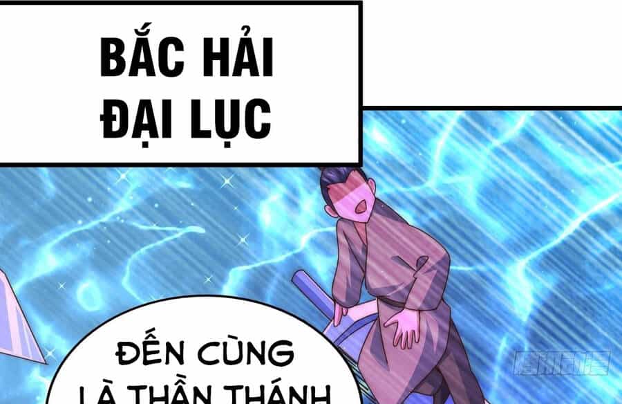 Người Trên Vạn Người - Chương 121 - ảnh 140