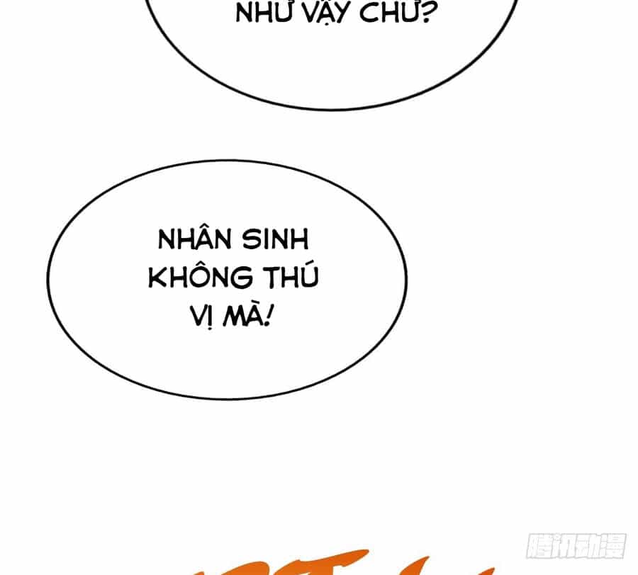 Người Trên Vạn Người - Chương 121 - ảnh 169