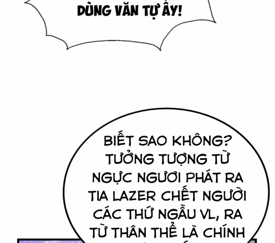 Người Trên Vạn Người - Chương 121 - ảnh 175