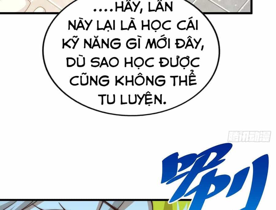 Người Trên Vạn Người - Chương 121 - ảnh 179