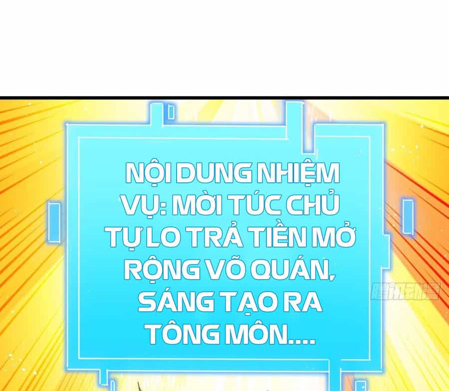 Người Trên Vạn Người - Chương 121 - ảnh 181