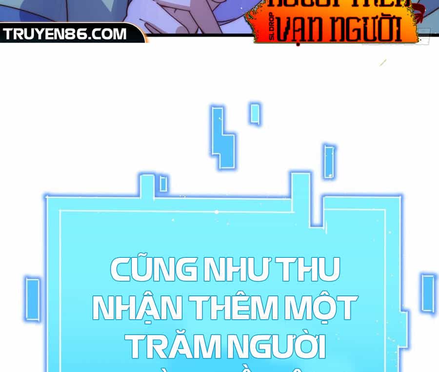 Người Trên Vạn Người - Chương 121 - ảnh 184