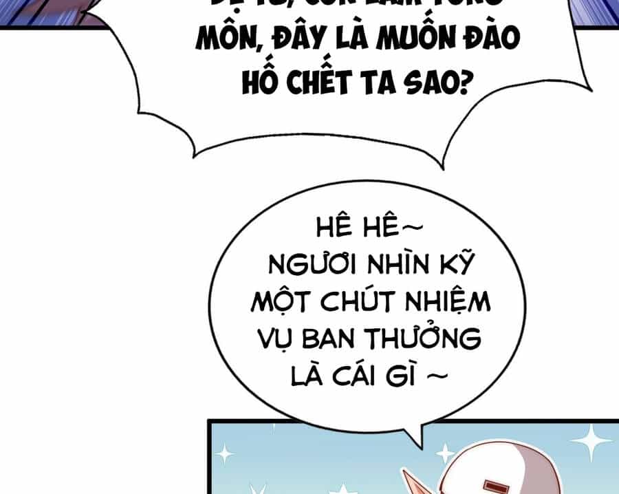 Người Trên Vạn Người - Chương 121 - ảnh 189