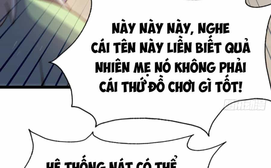 Người Trên Vạn Người - Chương 121 - ảnh 28