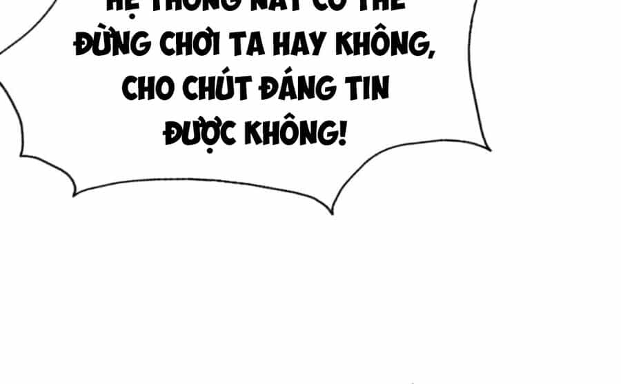 Người Trên Vạn Người - Chương 121 - ảnh 29