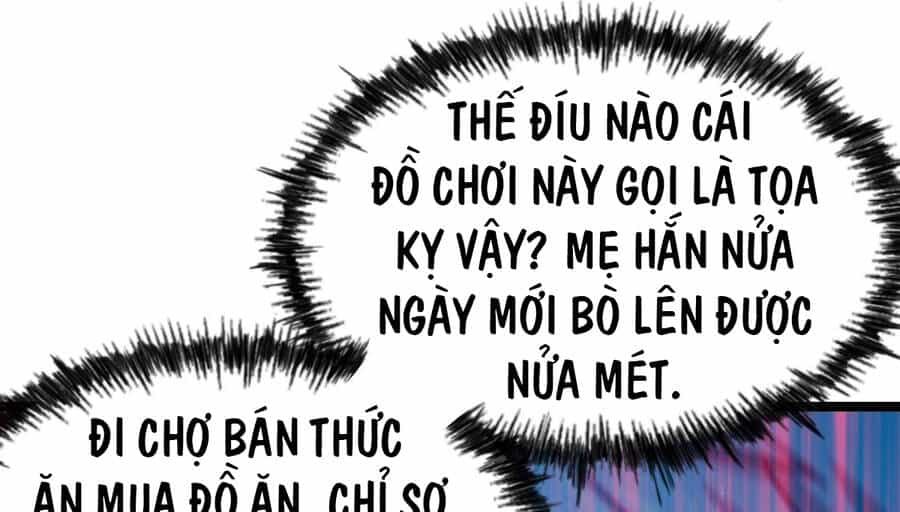 Người Trên Vạn Người - Chương 121 - ảnh 36