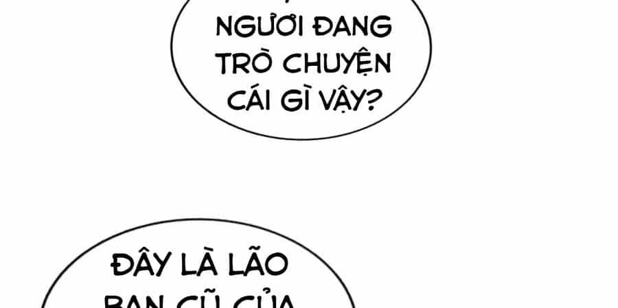 Người Trên Vạn Người - Chương 121 - ảnh 45