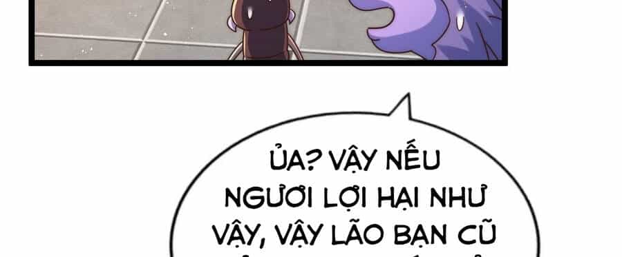 Người Trên Vạn Người - Chương 121 - ảnh 48