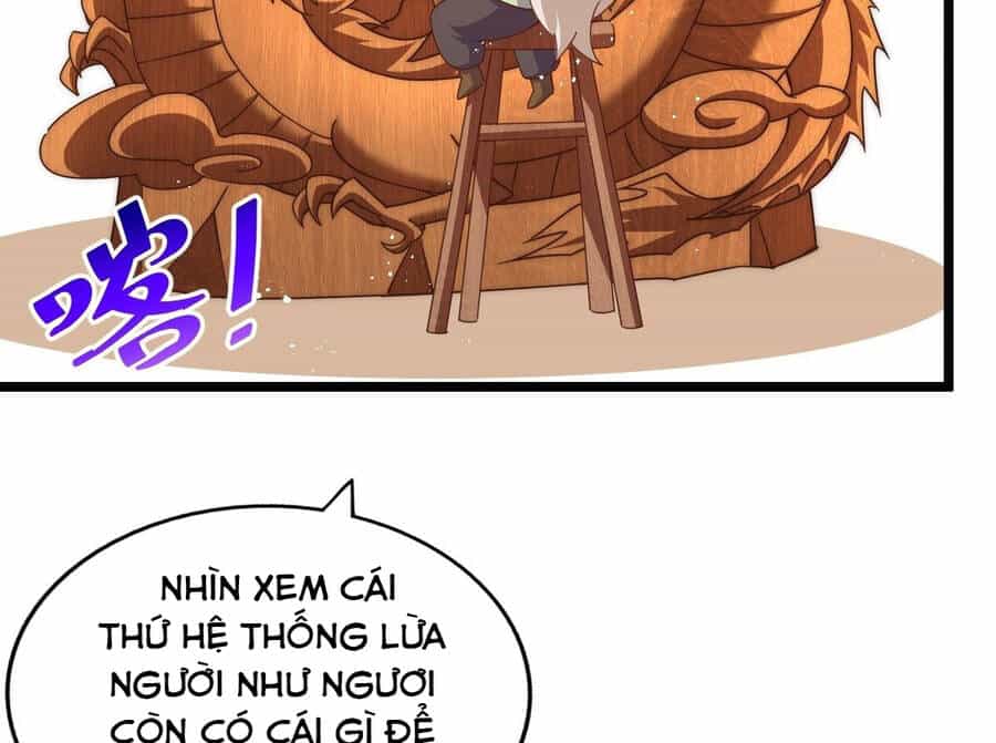 Người Trên Vạn Người - Chương 121 - ảnh 64