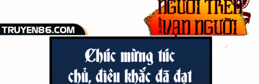 Người Trên Vạn Người - Chương 121 - ảnh 74