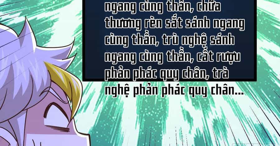 Người Trên Vạn Người - Chương 121 - ảnh 78