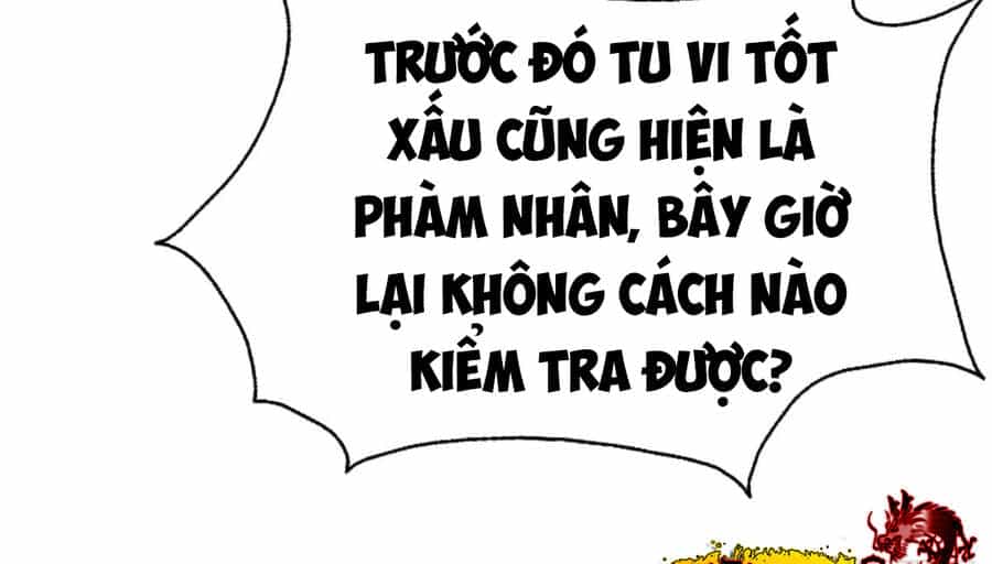 Người Trên Vạn Người - Chương 121 - ảnh 81