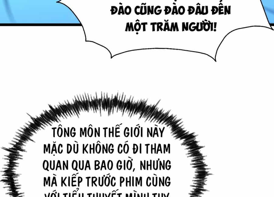 Người Trên Vạn Người - Chương 122 - ảnh 10