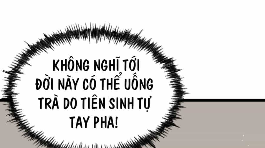 Người Trên Vạn Người - Chương 122 - ảnh 101