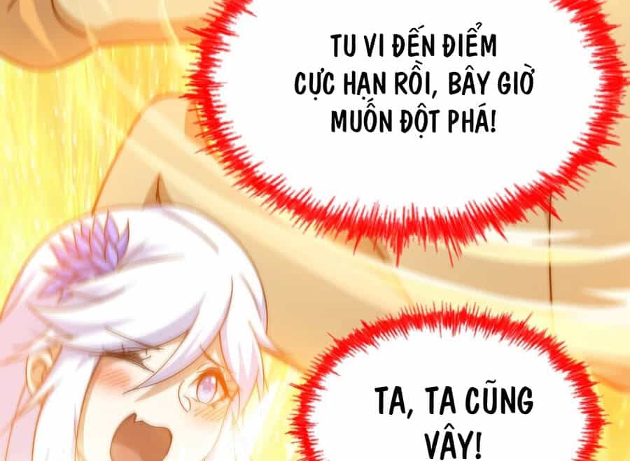 Người Trên Vạn Người - Chương 122 - ảnh 110