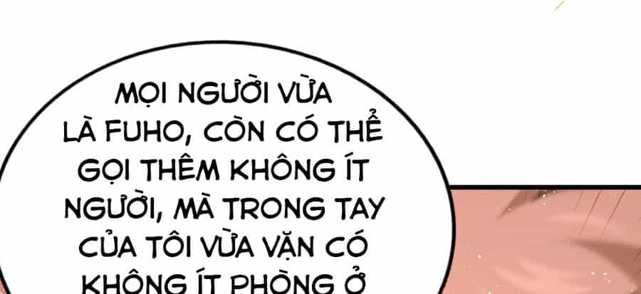 Người Trên Vạn Người - Chương 122 - ảnh 119