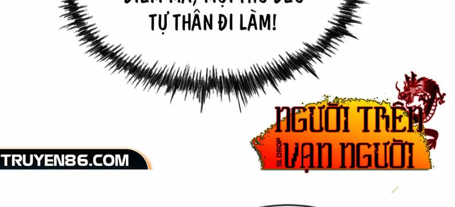 Người Trên Vạn Người - Chương 122 - ảnh 141