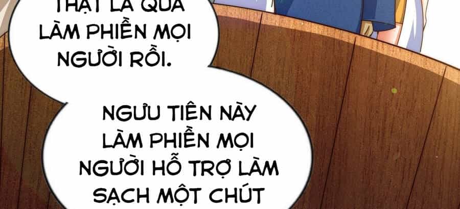 Người Trên Vạn Người - Chương 122 - ảnh 144
