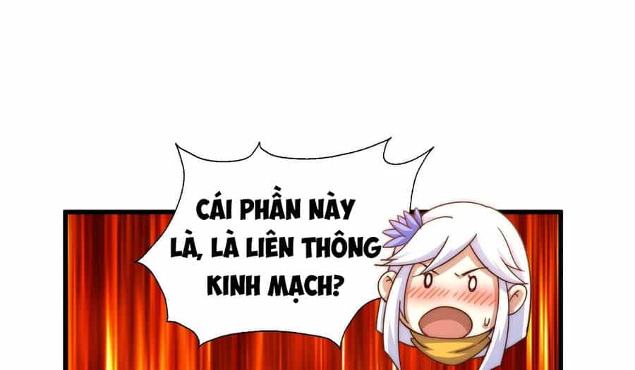 Người Trên Vạn Người - Chương 122 - ảnh 152