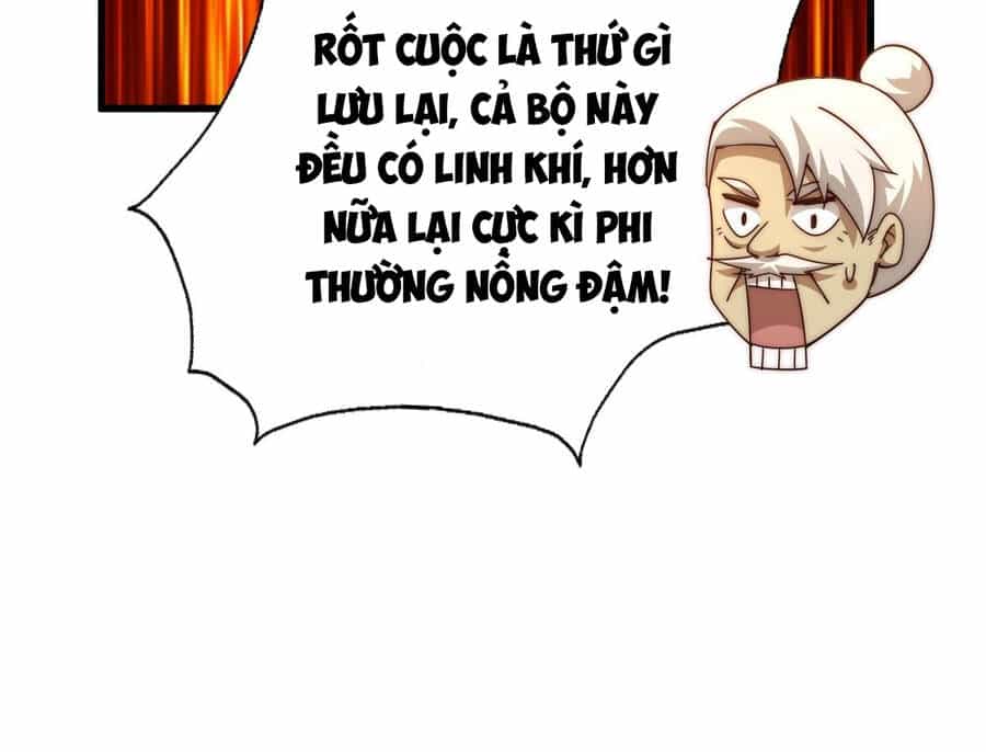 Người Trên Vạn Người - Chương 122 - ảnh 155