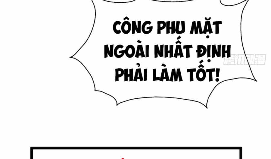 Người Trên Vạn Người - Chương 122 - ảnh 16