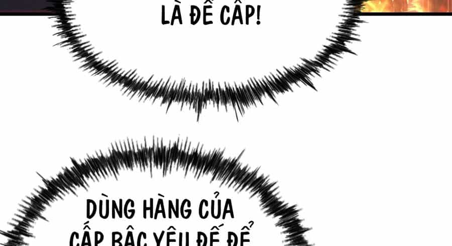 Người Trên Vạn Người - Chương 122 - ảnh 163