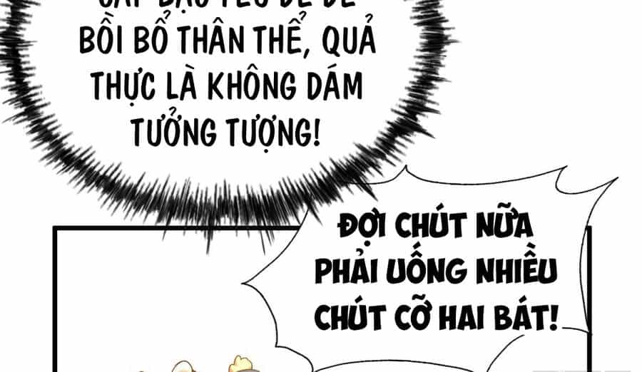 Người Trên Vạn Người - Chương 122 - ảnh 164