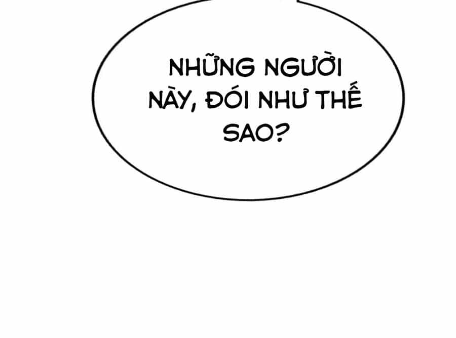 Người Trên Vạn Người - Chương 122 - ảnh 166