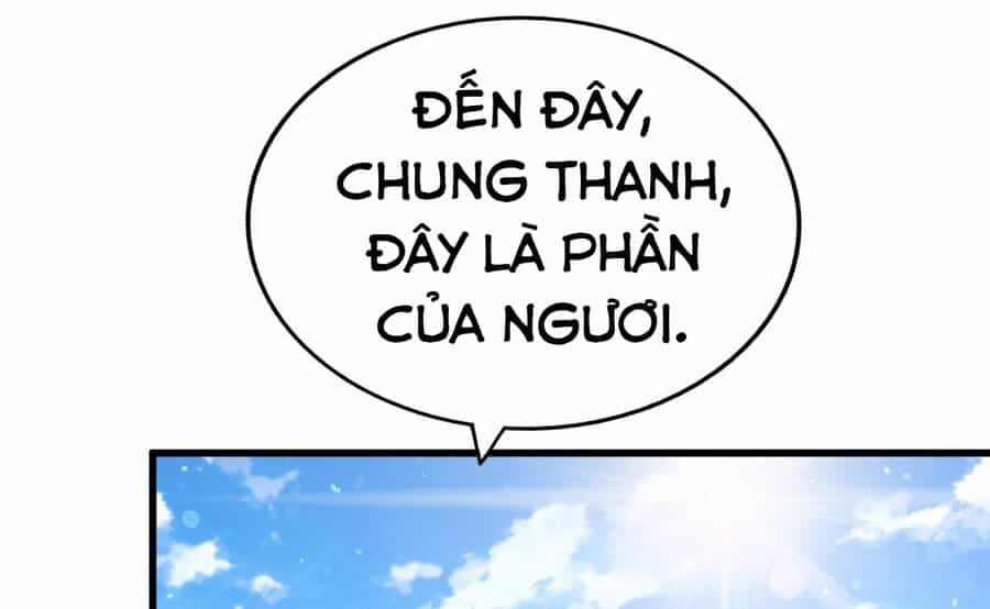 Người Trên Vạn Người - Chương 122 - ảnh 172