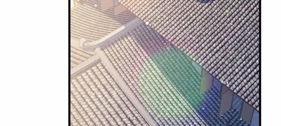 Người Trên Vạn Người - Chương 122 - ảnh 186