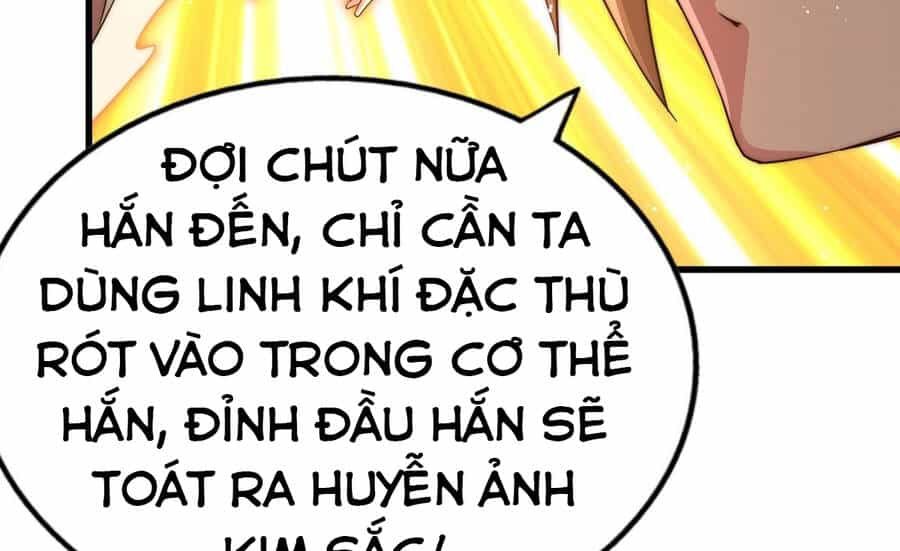 Người Trên Vạn Người - Chương 122 - ảnh 195