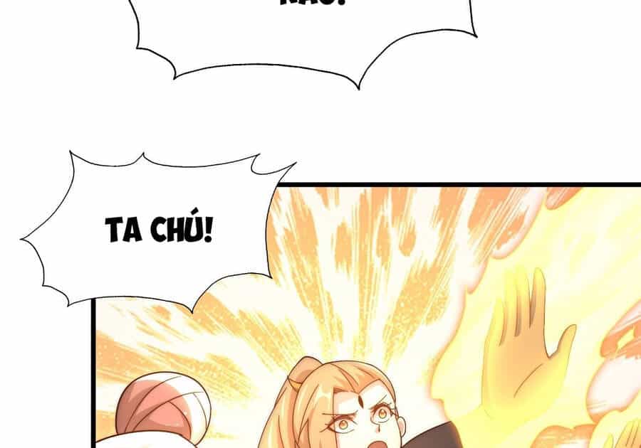 Người Trên Vạn Người - Chương 122 - ảnh 215