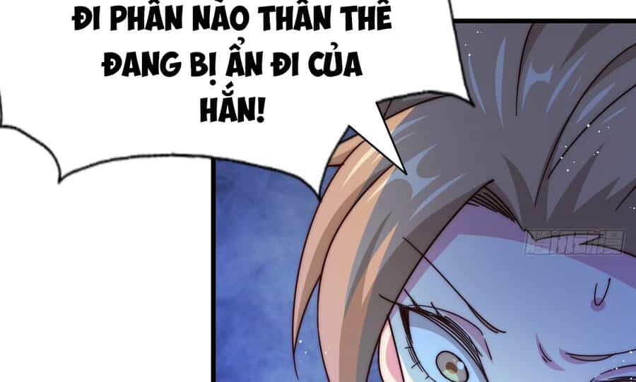 Người Trên Vạn Người - Chương 122 - ảnh 222