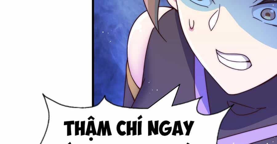 Người Trên Vạn Người - Chương 122 - ảnh 223