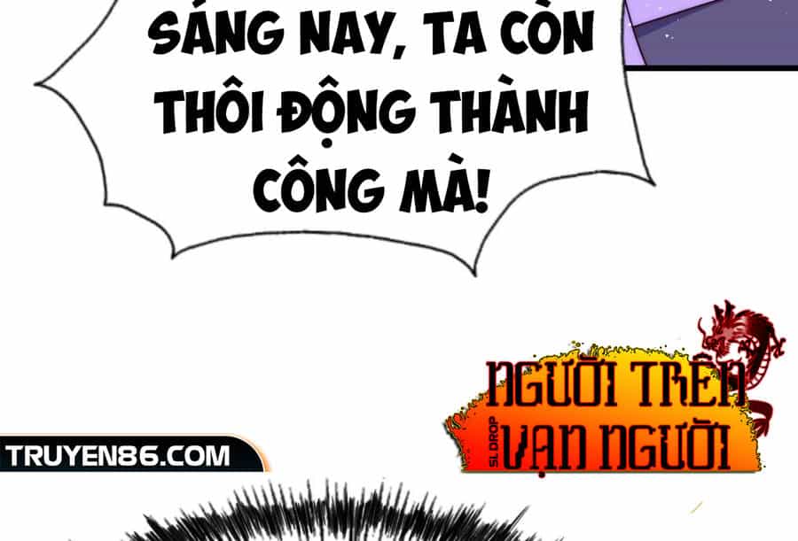 Người Trên Vạn Người - Chương 122 - ảnh 224