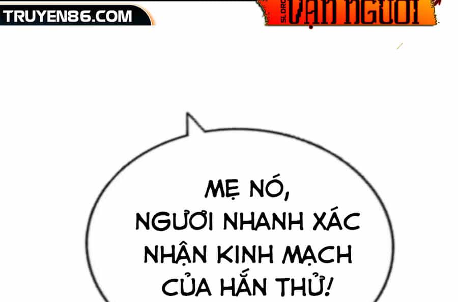 Người Trên Vạn Người - Chương 122 - ảnh 230