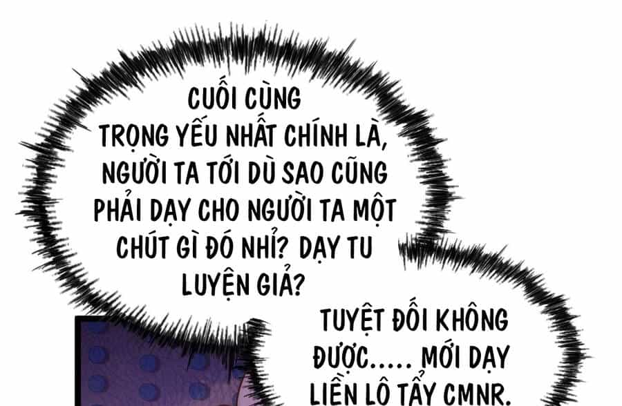Người Trên Vạn Người - Chương 122 - ảnh 38