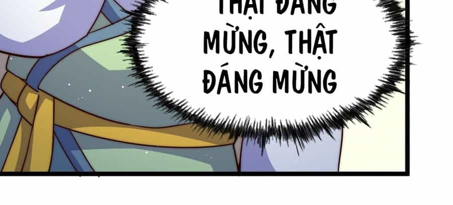 Người Trên Vạn Người - Chương 122 - ảnh 6