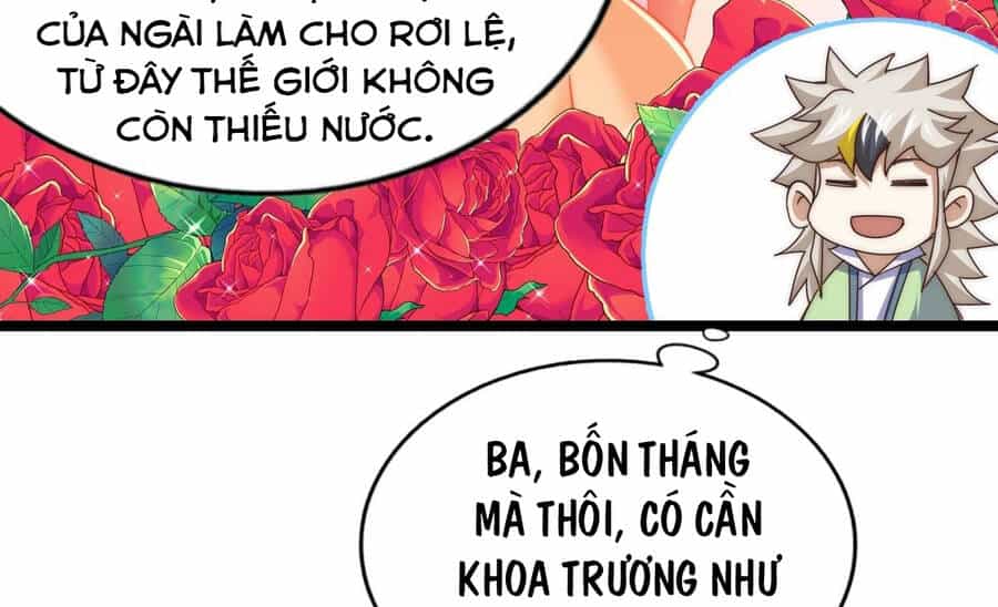 Người Trên Vạn Người - Chương 122 - ảnh 63