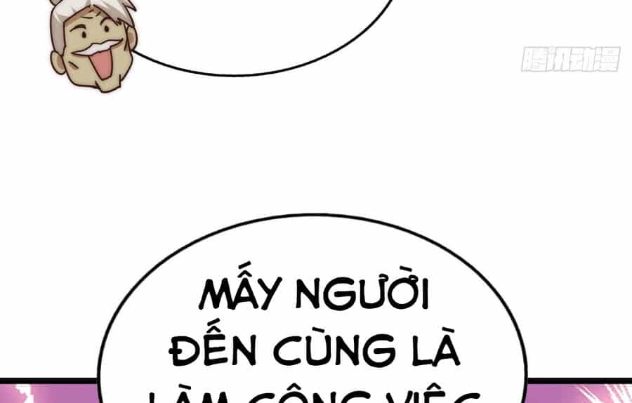 Người Trên Vạn Người - Chương 122 - ảnh 67